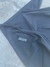 SWEATER DARLON BOXY en internet