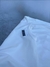 Imagen de SWEATER DARLON BOXY
