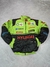 CAMPERA F1 HYUNDAI