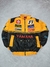 CAMPERA F1 YAMAHA