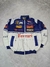 CAMPERA F1 FERRARI