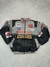 CAMPERA F1 VOLVO