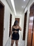Saia Camila - comprar online