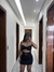Saia Camila - Athenastore