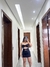 Boddy Cristina