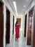 Vestido Larissa