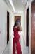 Vestido Larissa na internet