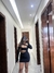Vestido katia - comprar online