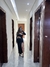 Saia Juliana