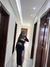 Saia Juliana - comprar online