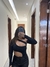 Boddy mavi