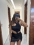 Boddy babi