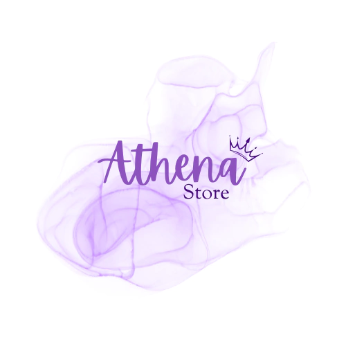 Athenastore