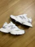 Tênis New Balance – Linha Premium