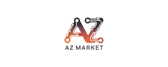 Az Market