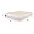 COLCHÃO CASAL BALI PRO RELAX OURO PILOW TOP (DUAL FACE) 1,38 LINHO BEGE - loja online