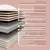 COLCHÃO SOLTEIRO BALI PRO RELAX OURO 0,88 PILLOW TOP (DUAL FACE) LINHO BEGE- (sob encomenda) - Nuvens De Algodão
