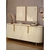 BUFFET CLEO - comprar online