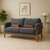 ESTOFADO LIVING ELEGANCE 1,95 na internet
