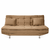 SOFÁ CAMA NEW SONECA 1,82X0,93 na internet