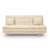 SOFÁ CAMA NEW SONECA 1,82X0,93 - loja online