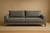 ESTOFADO LIVING OREGON 2,40 - loja online