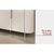 BUFFET CLEO - loja online