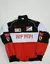 Campera Ferrari - Scuderia.arg