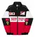 Campera Ferrari - comprar online