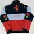 Campera Ferrari en internet