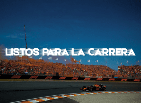 Carrusel 1