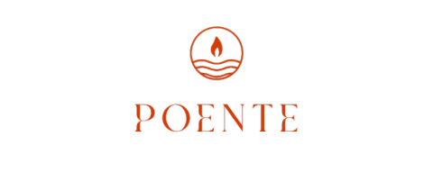 Poente