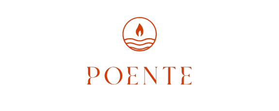 Poente