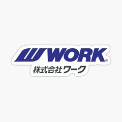 Banner da categoria Working Wheels