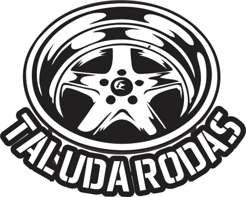 Taluda Rodas 