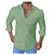 Camisa Social Masculina Slim fit Luxo Moda Estilosa Manga Longa - loja online