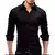 Camisa Masculina Slim Fit Luxo Pronta Entrega - comprar online