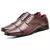 Sapato Social Dubuy - comprar online