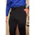 Calça Masculina Social Elastano Premium - loja online
