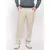 Calça Linho Masculino Alfaiataria Alta Qualidade Slim Fit