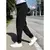 Calça Moletom Jogger - loja online