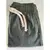 Calça Linho Masculino Alfaiataria Alta Qualidade Slim Fit
