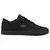 Tênis Urban Free Mormaii - comprar online