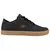 Tênis Urban Free Mormaii - comprar online