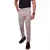 Calça Masculina Social Elastano Premium