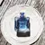 Perfume Masculino Nautica Voyage Eau de Toilett