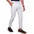 Calça Masculina Social Elastano Premium - loja online
