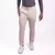 Calça Masculina Social Ajustável na internet