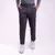 Calça Masculina Social Ajustável
