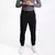 Calça Masculina Social Ajustável - loja online